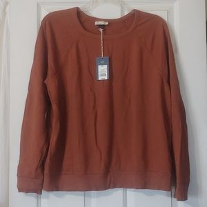 SALE! Universal Thread lightweight sweatshirt